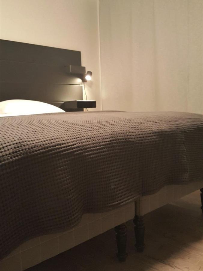 Koto Hotel Pihtipudas Esterno foto